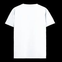 Back_2_c_1.jpg