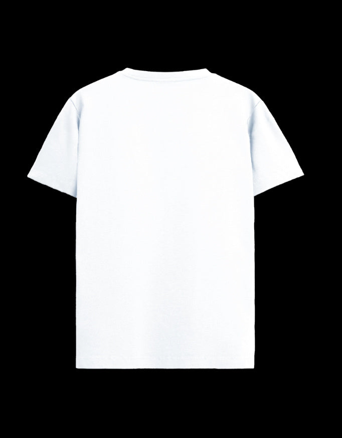 Back_2_c_1.jpg
