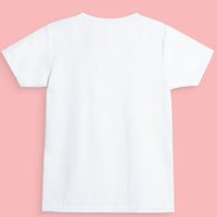 Back_2_c_1.jpg