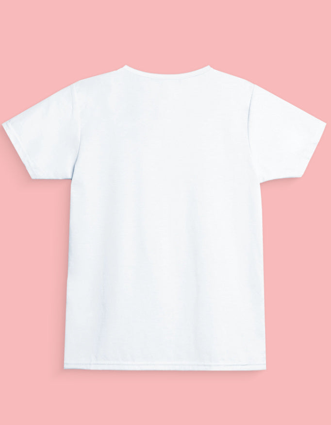Back_2_c_1.jpg