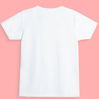 Back_2_c_1.jpg