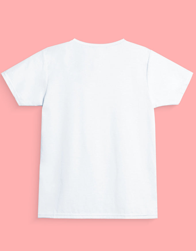 Back_2_c_1.jpg