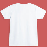 Back_2_c_1.jpg