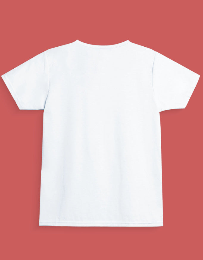 Back_2_c_1.jpg