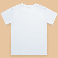 Back_2_c_1.jpg