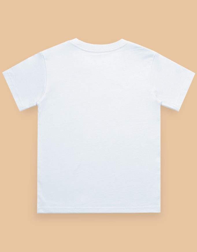 Back_2_c_1.jpg