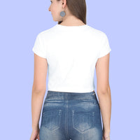 Back_2_c_1.jpg