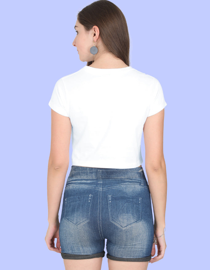 Back_2_c_1.jpg