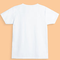 Back_2_c_1.jpg