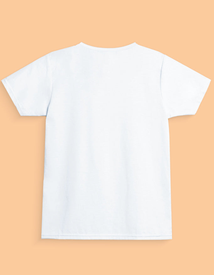 Back_2_c_1.jpg