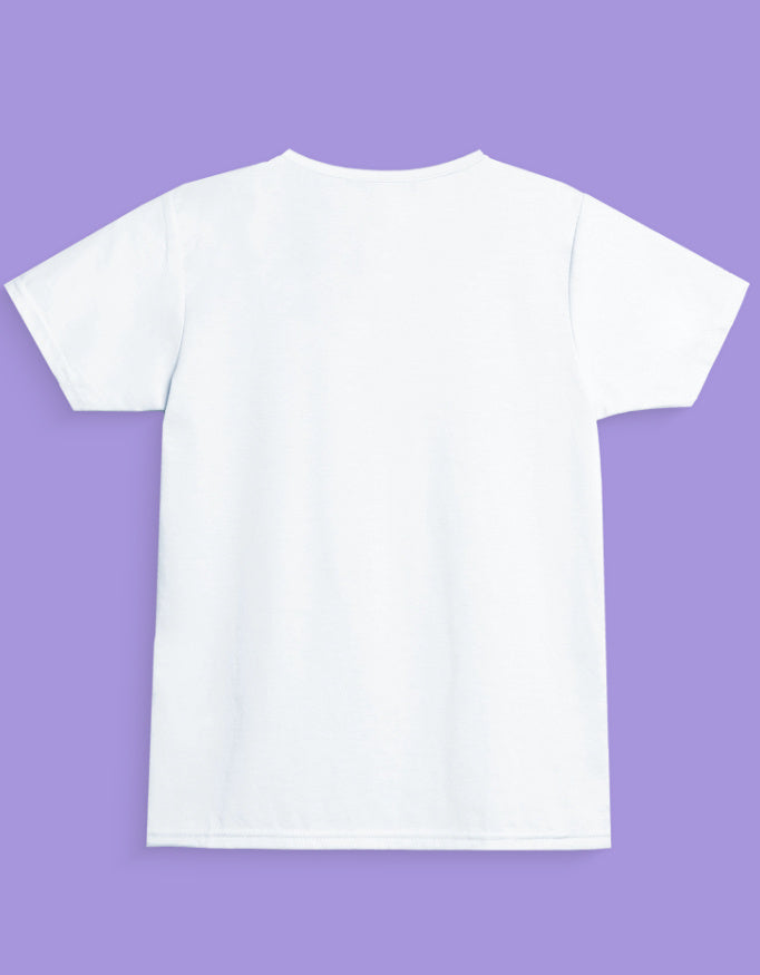 Back_2_c_1.jpg