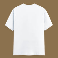Back_2_c_1.jpg