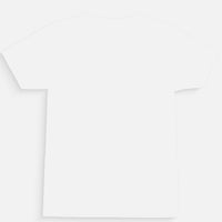 Back_2_c_1.jpg