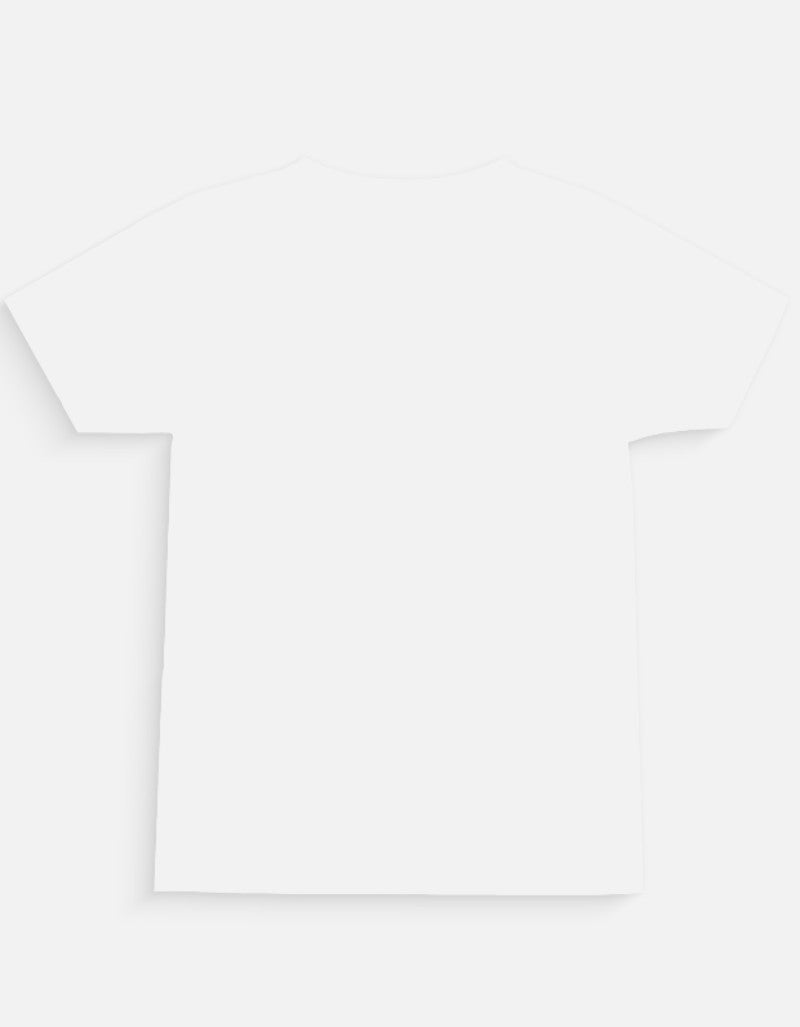 Back_2_c_1.jpg