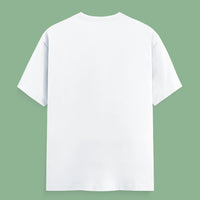 Back_2_c_1.jpg