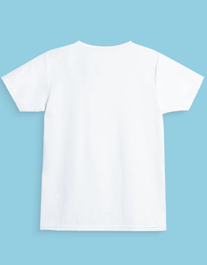 Back_2_c_1.jpg