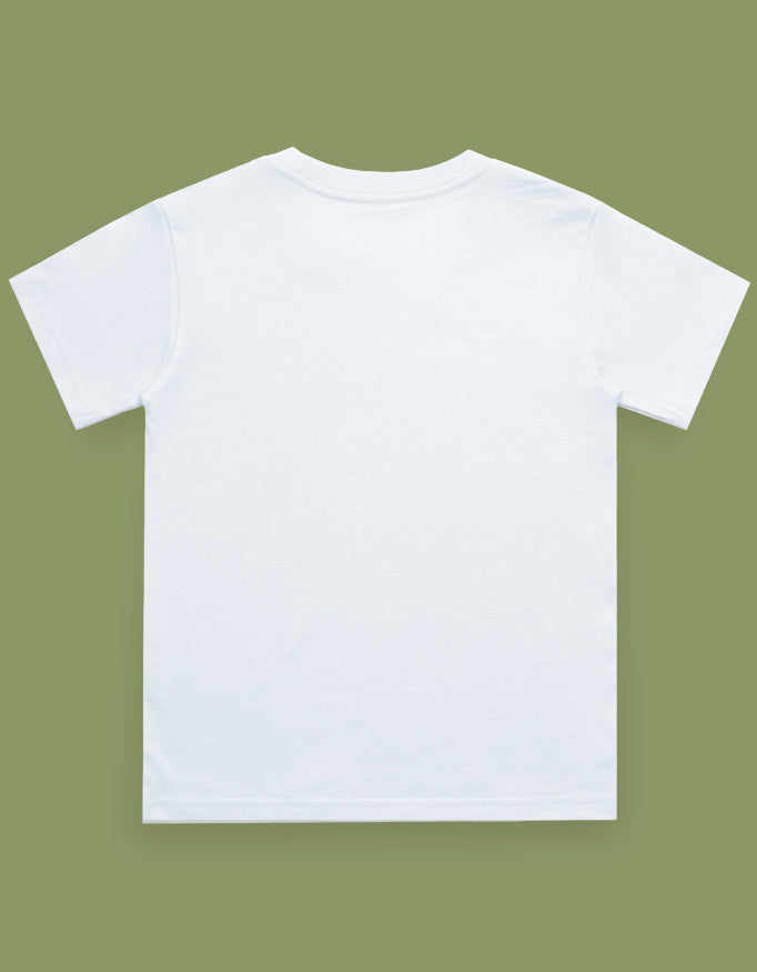 Back_2_c_1.jpg