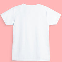 Back_2_c_1.jpg