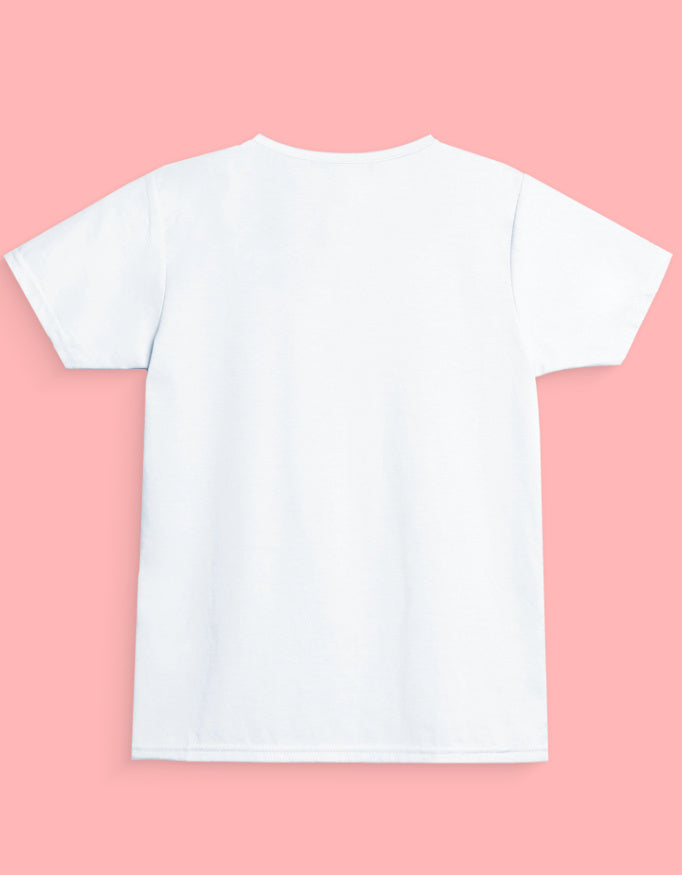 Back_2_c_1.jpg