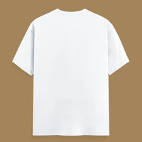 Back_2_c_1.jpg