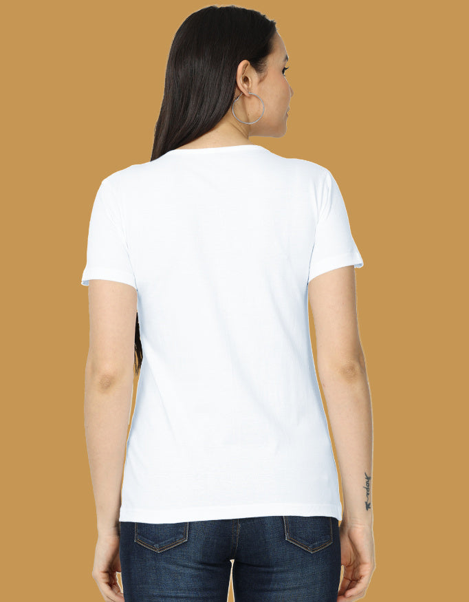 Back_2_c_1.jpg