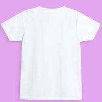 Back_2_c_1.jpg