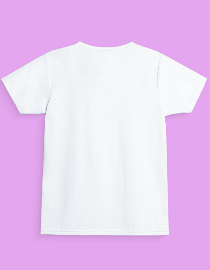 Back_2_c_1.jpg