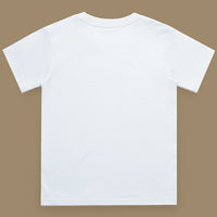 Back_2_c_1.jpg