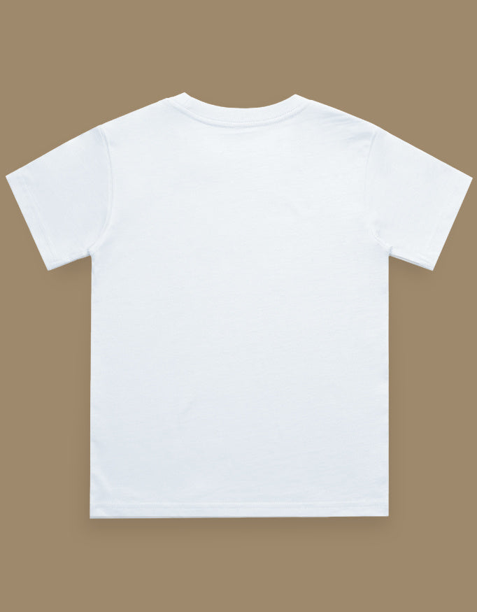 Back_2_c_1.jpg