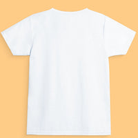 Back_2_c_1.jpg