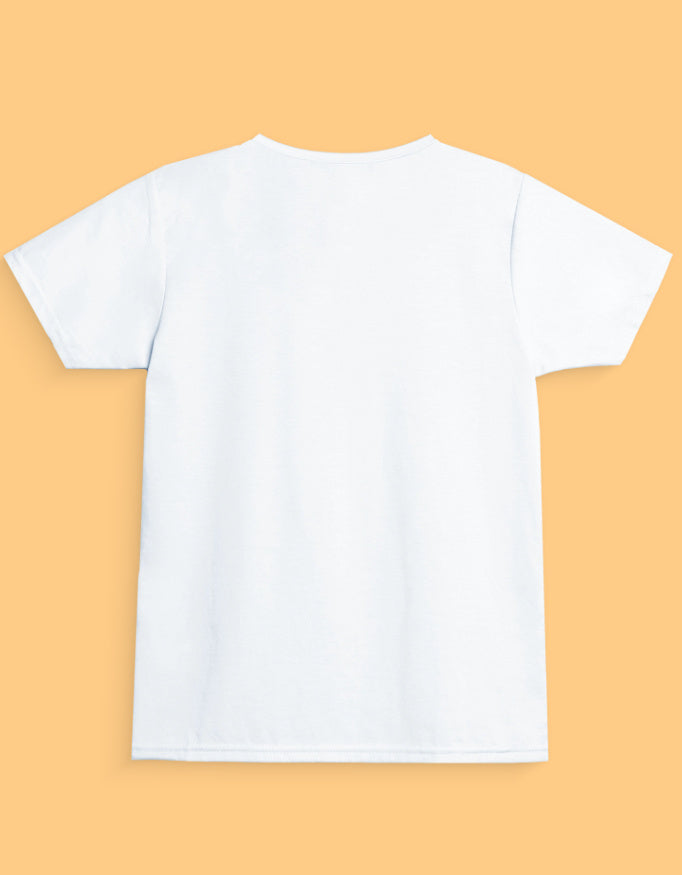 Back_2_c_1.jpg