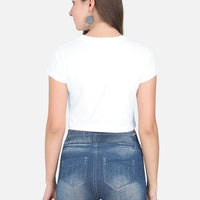 Back_2_c_1.jpg