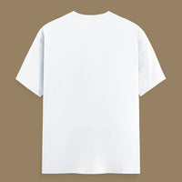 Back_2_c_1.jpg