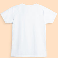 Back_2_c_1.jpg