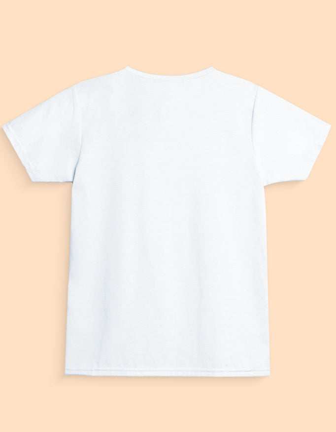 Back_2_c_1.jpg