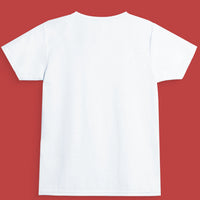Back_2_c_1.jpg