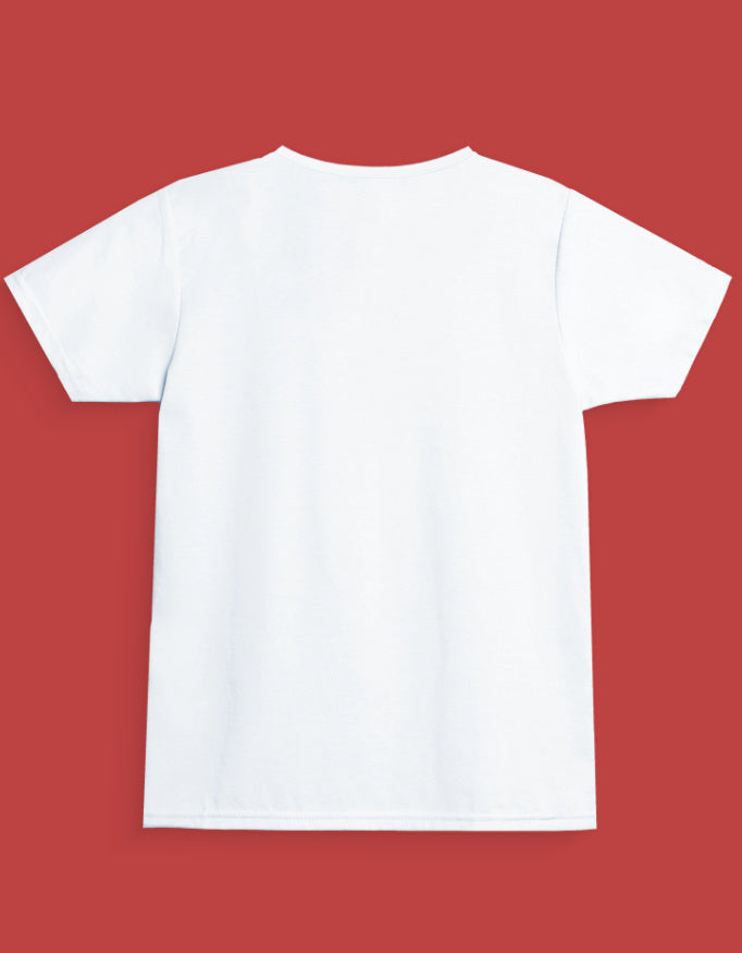 Back_2_c_1.jpg