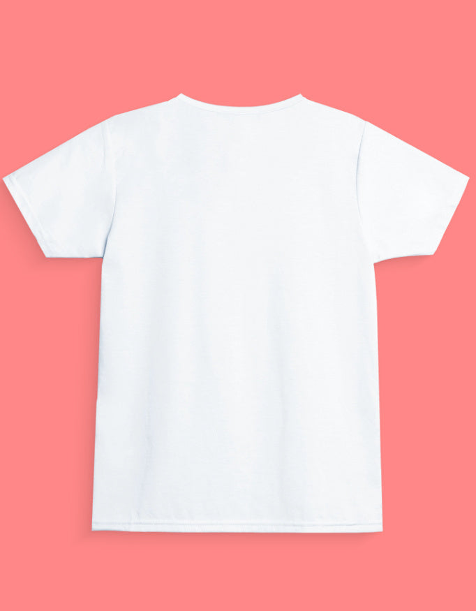 Back_2_c_1.jpg