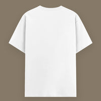 Back_2_c_1.jpg