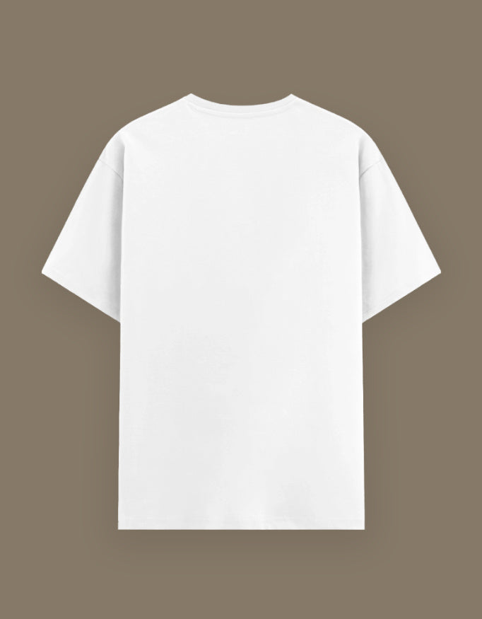 Back_2_c_1.jpg