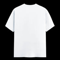 Back_2_c_1.jpg