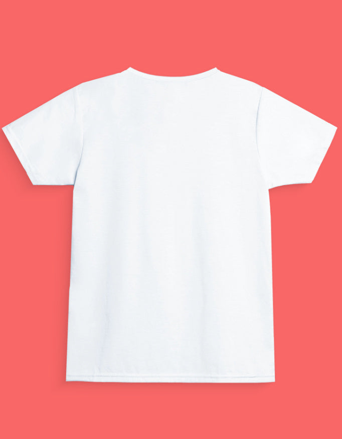 Back_2_c_1.jpg