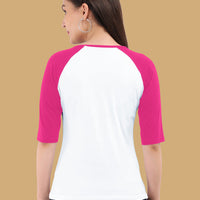 Back_2_c_23.jpg