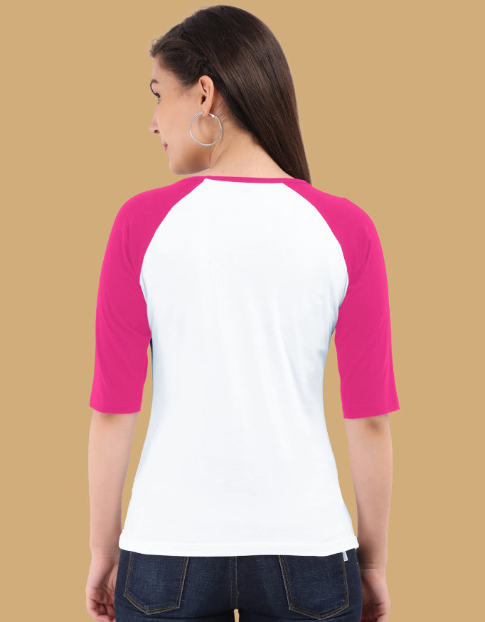 Back_2_c_23.jpg