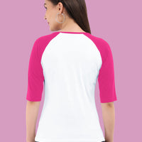 Back_2_c_23.jpg