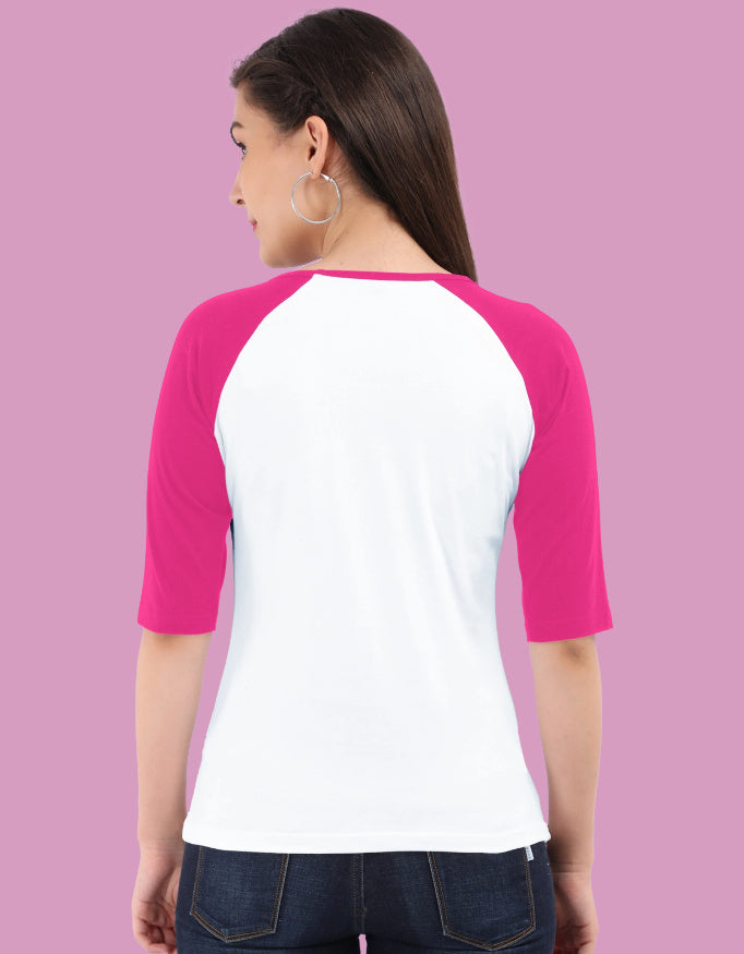 Back_2_c_23.jpg