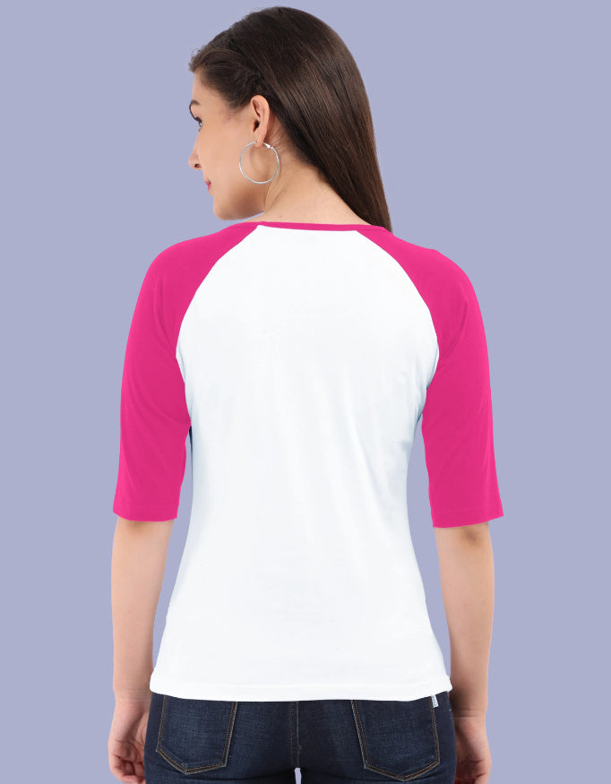 Back_2_c_23.jpg