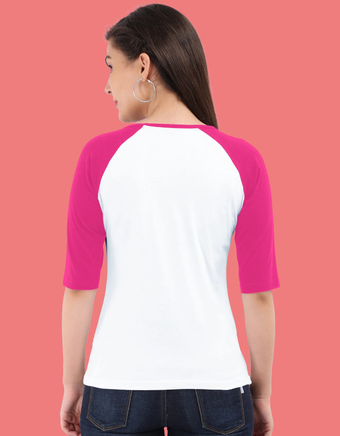 Back_2_c_23.jpg