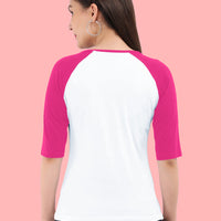 Back_2_c_23.jpg