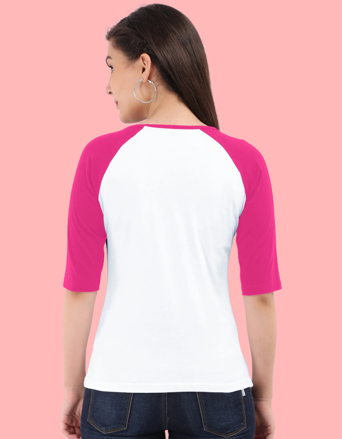 Back_2_c_23.jpg